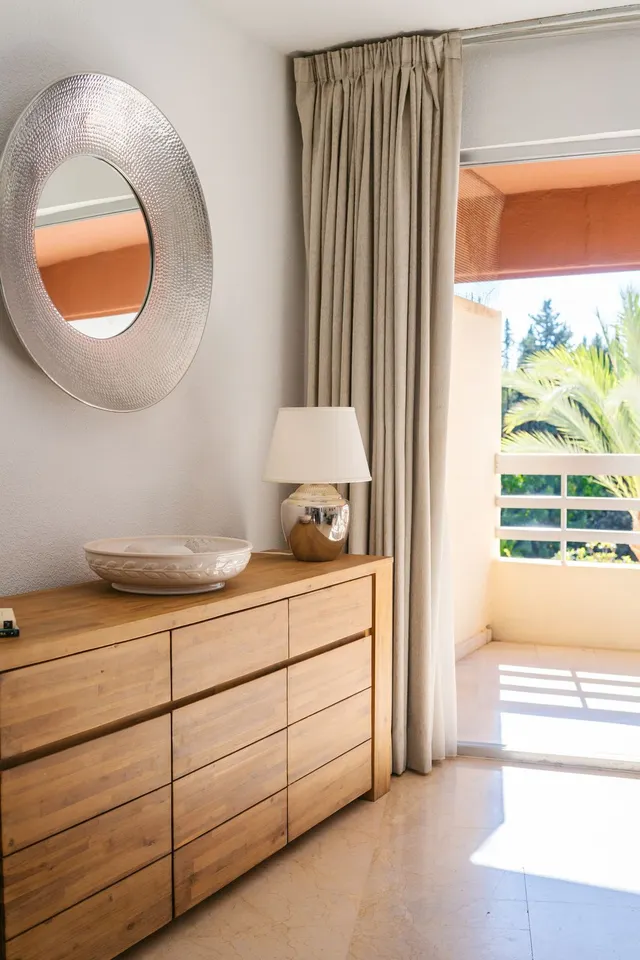Apartamento 3 habitaciones 151m² en venta - Marbella — 43