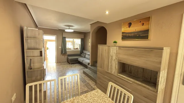 Casa 3 habitaciones 80m² en venta - La Zenia — 11