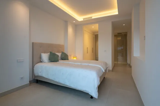 Adosado 4 habitaciones 183m² en venta - Centro — 16