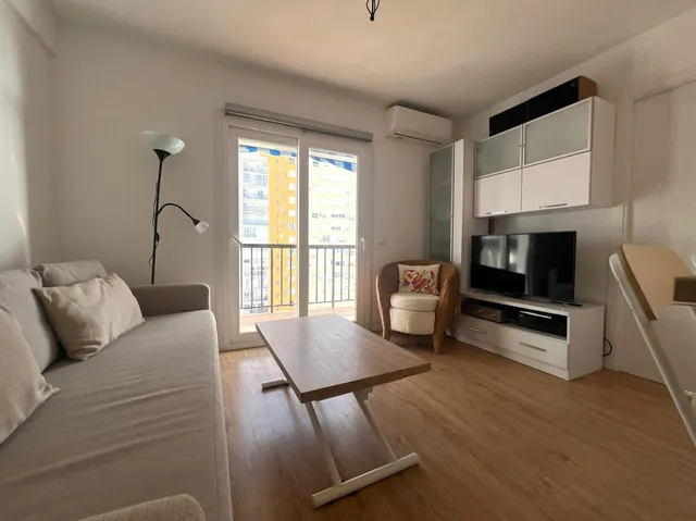 Apartamento 1 habitación 39m² en venta - Riviera del sol — 8