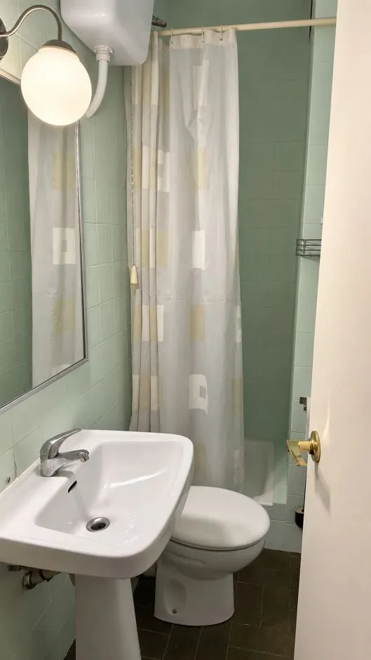 Apartamento 5 habitaciones 152m² en venta - La Sagrada Família — 45