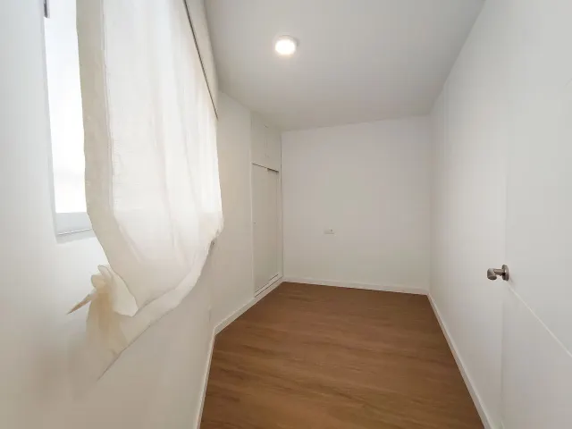 Apartamento 3 habitaciones 93m² en venta - La Zenia — 33