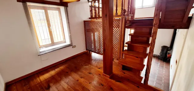 C14 - CASA EN ALQUILER — 7
