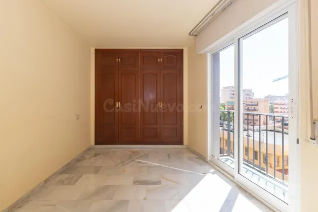 Piso Fuengirola - foto 2