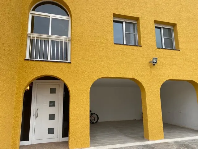 Piso en Montsià del Mar , Alcanar — 26
