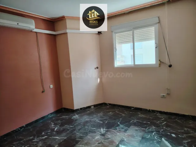PISO EN TORREDELCAMPO - foto 3
