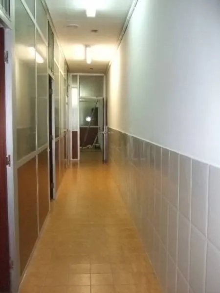 LOCAL COMERCIAL EN VENTA EN LA ZONA EIXAMPLE — 5