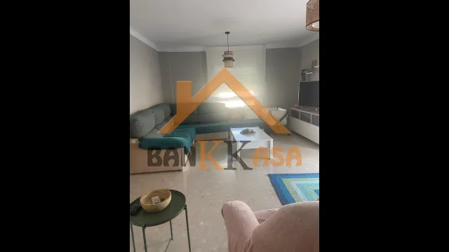 SE VENDE CASA EN SANTA MARÍA DEL ÁGUILA ZONA CARRETERA VENTA VIEJA — 2
