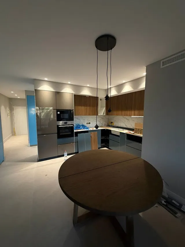 Apartamento 3 habitaciones 135m² en venta - Costa Del Sol — 4