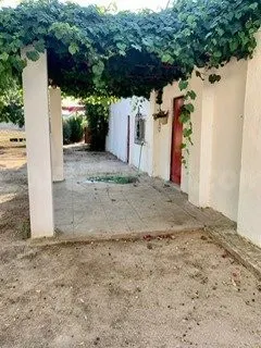 MARAVILLOSA ANTIGUA FINCA DE CACERIA EN LA JARA EN SANLUCAR  - foto 2