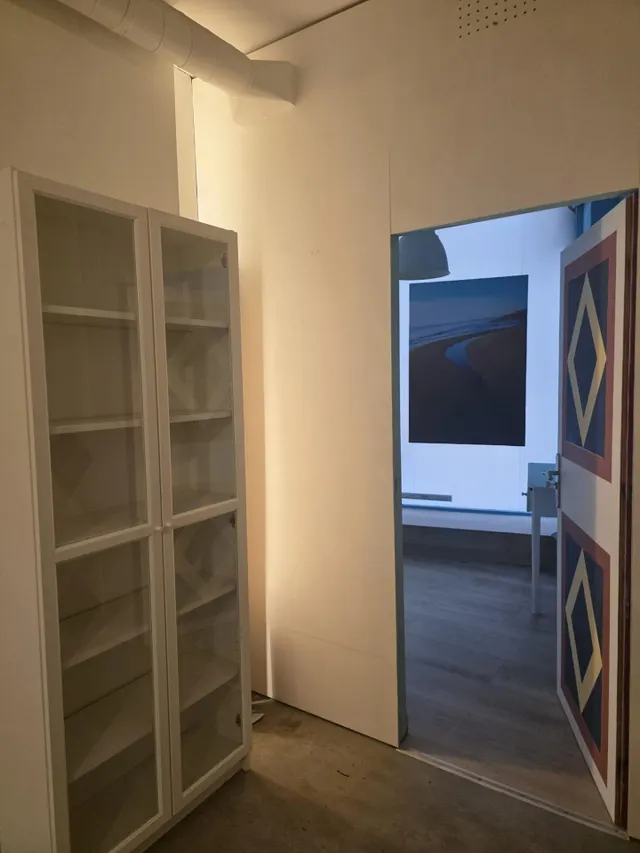 LOCAL EN ALQUILER EN EL CENTRO DE ELCHE — 5