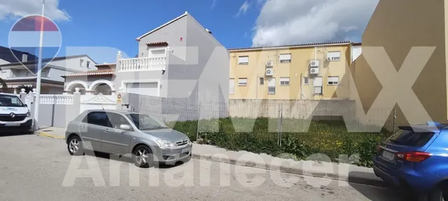Parcela urbana en venta en Beniarbeig — 5