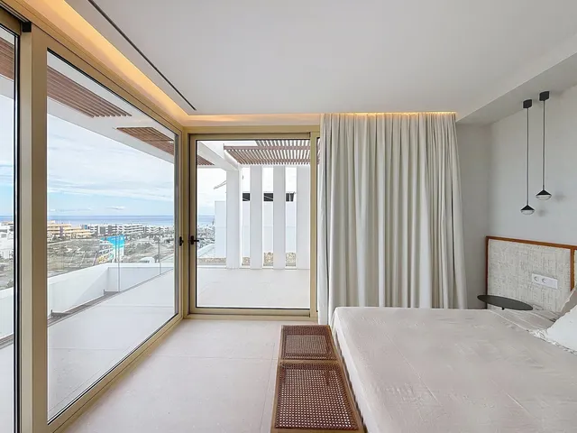 Chalet 6 habitaciones 480m² en venta - Centro — 21