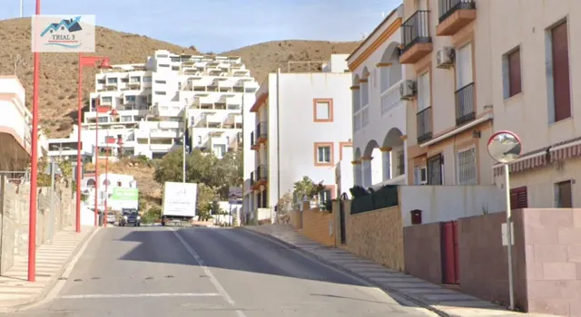 Venta Local Comercial en Carboneras - Almería - foto 2