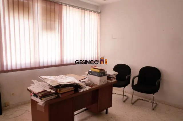 LOCAL COMERCIAL EN VENTA EN ONTINYENT — 2