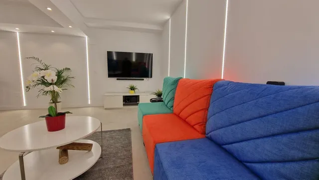 Adosado 3 habitaciones 184m² en venta - Centro — 27