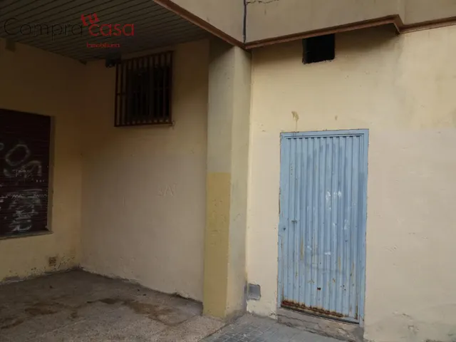 Venta de local. cualquier actividad — 6