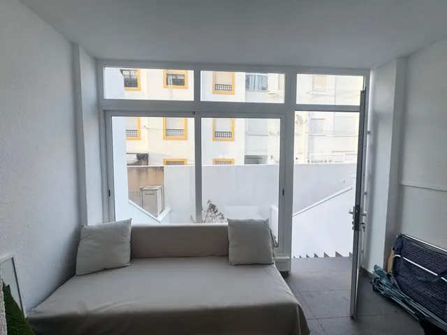 Piso bajo en Cabo de Palos temporal — 33