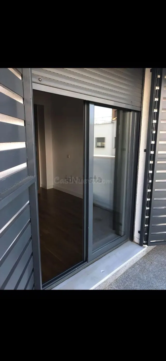 Pareado 4 habitaciones 168m² en venta - Zona Colegio Europa - foto 3