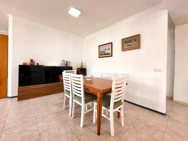 Amplia Casa con Vistas en Durcal — 29