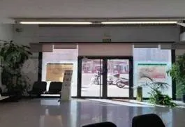 LOCAL / OFICINA | Tres plantas para desarrollar tu proyecto  - foto 2