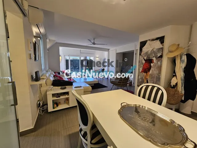 Apartamento en Alquiler en Platja D Aro Girona - foto 4