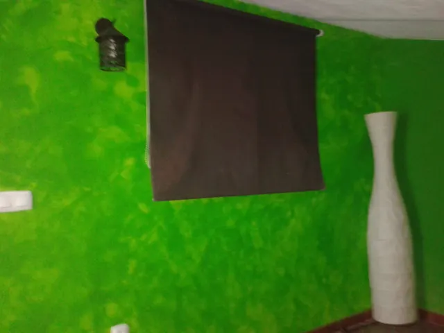 CASA CON GARAJE EN PURCHENA, ALMERÍA. — 17