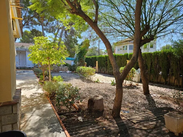 Se vende chalet en La Cañada,, Paterna, Valencia - foto 4