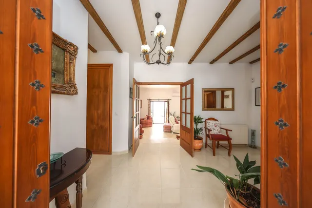 Chalet 3 habitaciones 239m² en venta - South of spain — 6