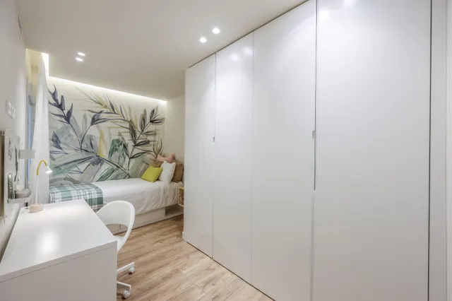 Piso 3 habitaciones 120m² en venta - Ibiza — 32