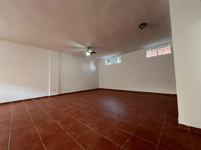 Bonito pareado en Espartinas — 38