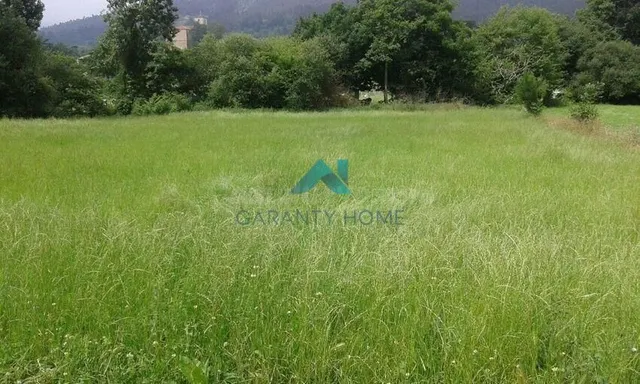 Se vende terreno no urbanizable en Rasines - foto 2