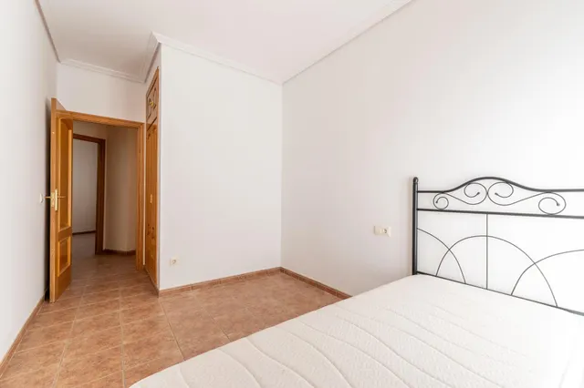 MAGNÍFICA CASA CON ENCANTO EN LA PRECIOSA ZONA DE TRASSIERRA — 31