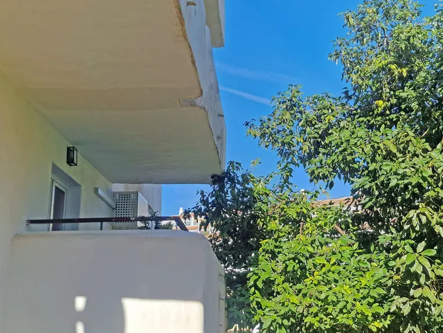 Apartamento 3 habitaciones 128m² en venta - Riviera del sol — 6