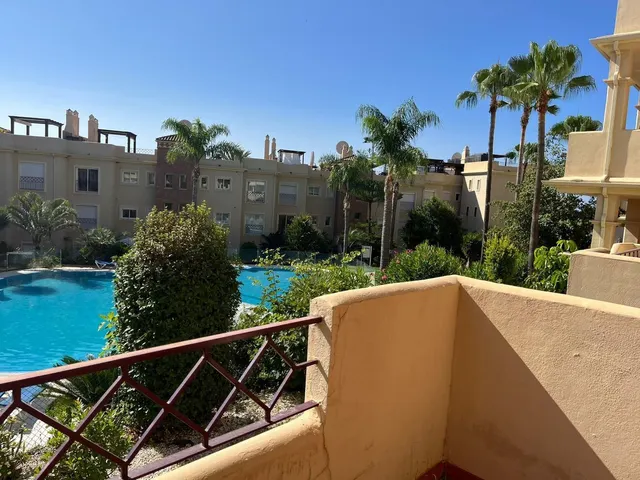 Apartamento 2 habitaciones 92m² en venta - Costa Del Sol — 10