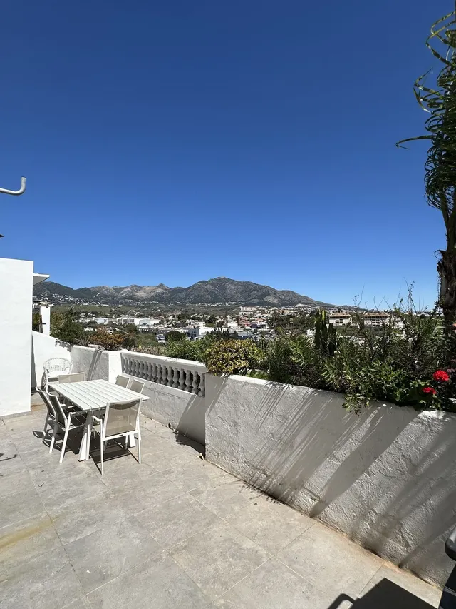 Apartamento 4 habitaciones 73m² en venta - Centro — 29
