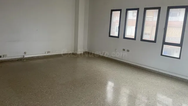 Se vende oficina en Puerto de Sagunto — 3