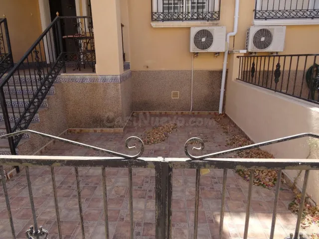 Adosado 3 habitaciones 99m² en venta - PAU 26 - foto 5