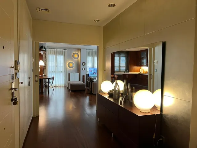 ESPECTACULAR VIVIENDA EN EL CENTRO DE ELCHE — 12