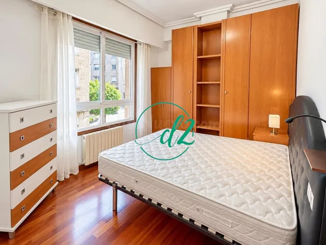 SE ALQUILA ACOGEDOR APARTAMENTE EN ZONA RESIDENCIA. REF1517 - foto 4