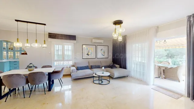 Villa 3 habitaciones 160m² en venta - Las Ramblas - foto 3
