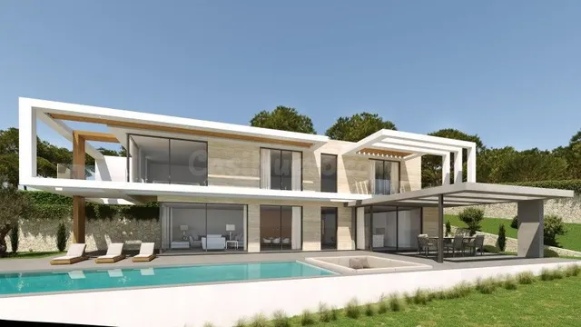 Chalet 4 habitaciones 165m² en venta - Montañar I - foto 2