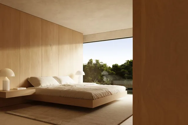 Chalet 7 habitaciones 1255m² en venta - Sotogrande - Alto - foto 4