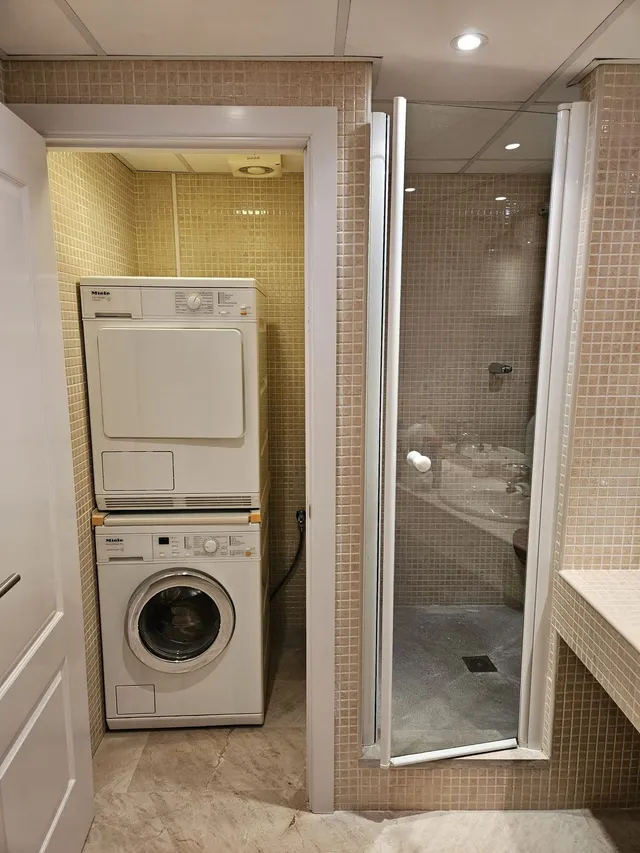 Ático 3 habitaciones 141m² en venta - Centro — 26