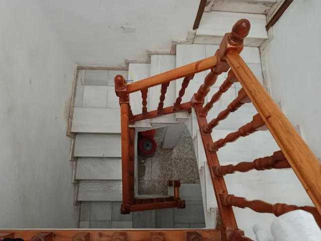 Casa adosada, en el centro de Lorca — 20