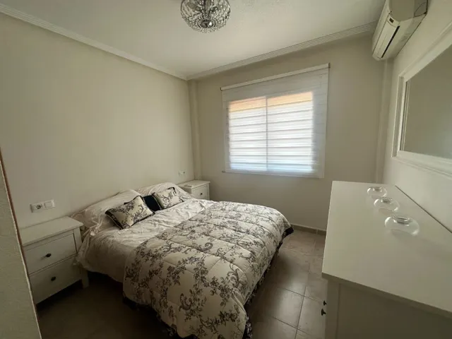 Apartamento 3 habitaciones 78m² en venta - Centro — 15