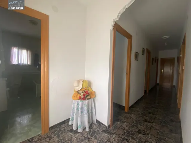 Grupo la Noria VENDE parcela en Urbanización Riachuelos ( Santa Ana) a 10 Km de Albacete capital. — 28