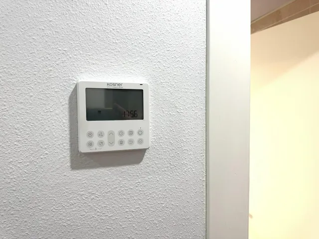 ESPECTACULAR PISO EN MONTEAGUDO — 13