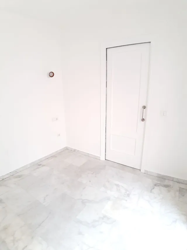 Apartamento 2 habitaciones 50m² en venta - Riviera del sol — 29