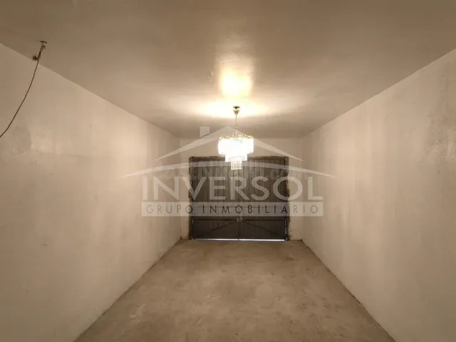 Casa en santa maria del aguila — 5